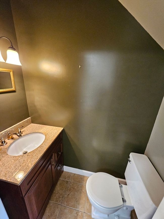 0 - 403 Windsor Dr, Condo with 2 bedrooms, 2 bathrooms and 1 parking in Framingham MA | Image 13