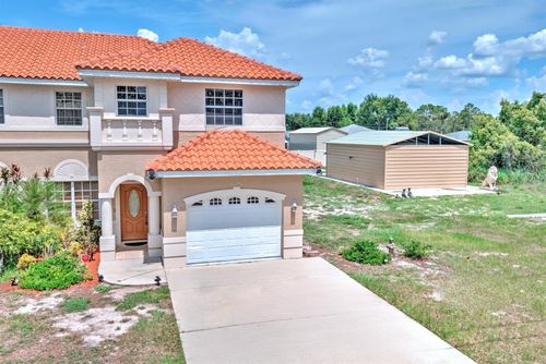 4050 Placid Lakes Blvd, LAKE PLACID, FL, 33852-6627 | Card Image