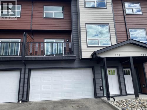 709-7000 Husband Dr, Prince George, BC, V2N0K2 | Card Image