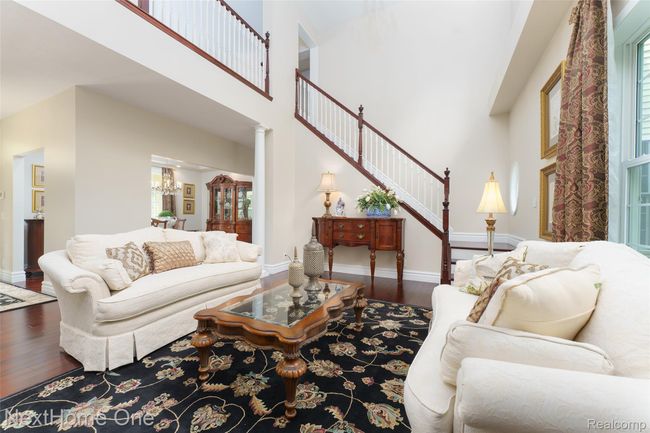 Great Room | Image 10