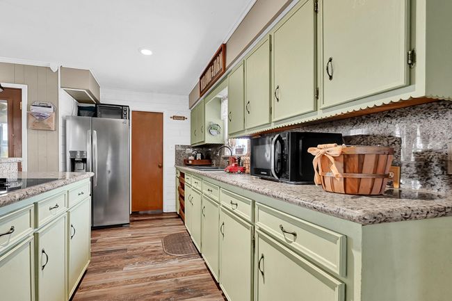 6720 Kacal Rd, House other with 4 bedrooms, 2 bathrooms and 2 parking in Beasley TX | Image 13