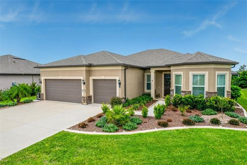 6048 Sw 86th Terrace Rd, OCALA, FL, 34481-6473 | Card Image