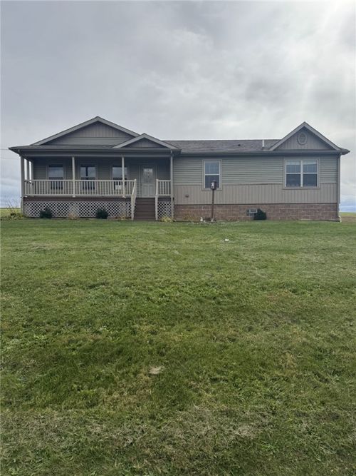 280 Airport Rd, Mount Pleasant, PA, 15666-4902 | Card Image