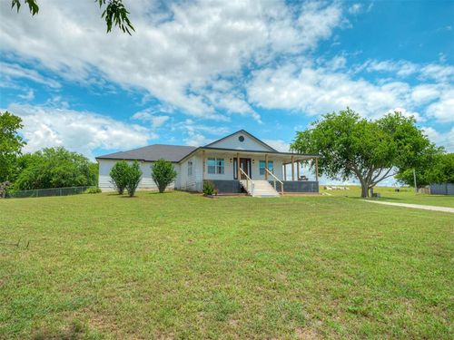 17765 E County Road 1500, Lindsay, OK, 73052-9741 | Card Image