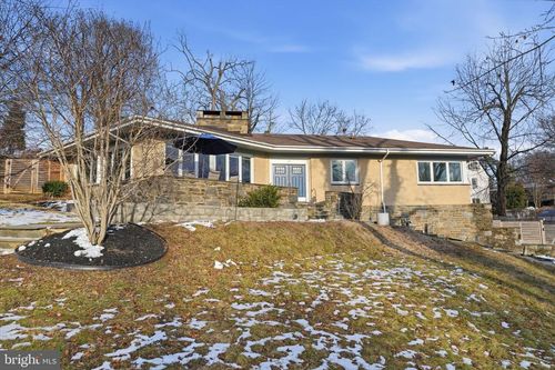 8205 Westminster Rd, ELKINS PARK, PA, 19027-1408 | Card Image