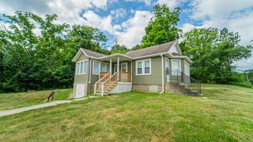2459 S State Road 2, Valparaiso, IN, 46385-9667 | Card Image