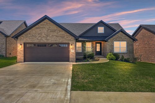 6009 Woods Trl, Richmond, KY, 40475 | Card Image