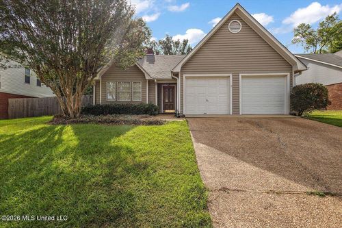 33 Peppermill Drive, Madison, MS, 39110 | Card Image
