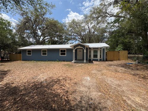 312 49th Dr, GAINESVILLE, FL, 32641-7627 | Card Image