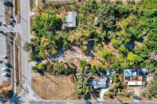 14 Old Venice Rd, OSPREY, FL, 34229-9021 | Card Image