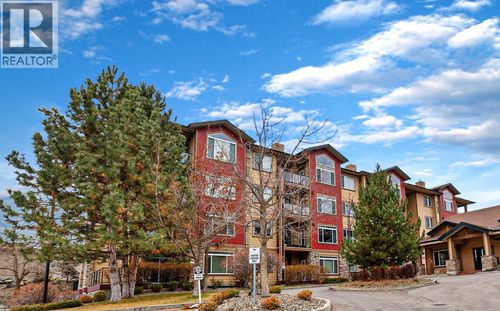 205-2532 Shoreline Dr, Lake Country, BC, V4V2R6 | Card Image