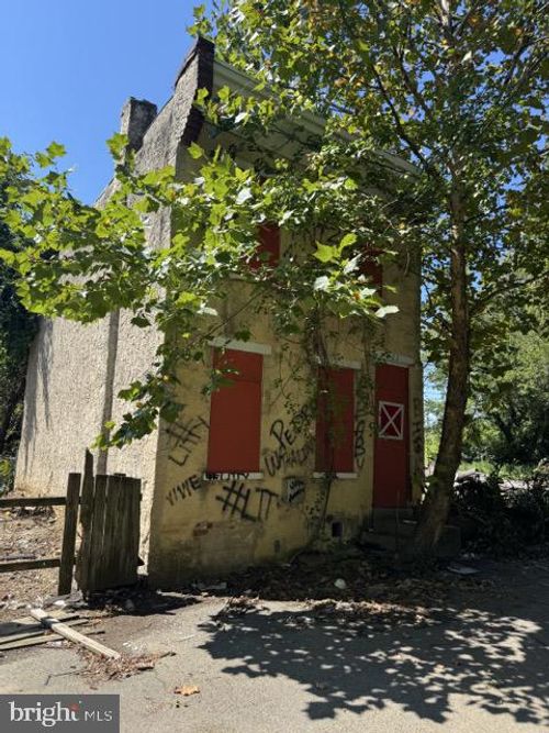 222 Byram St, CHESTER, PA, 19013-2508 | Card Image