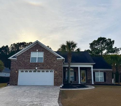 752 Lalton Dr, Conway, SC, 29526-7890 | Card Image