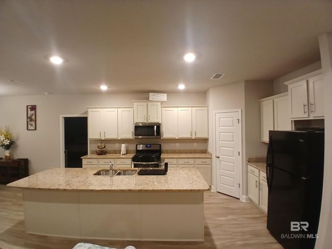 10153 Dunleith Loop, House other with 4 bedrooms, 4 bathrooms and null parking in Daphne AL | Image 9