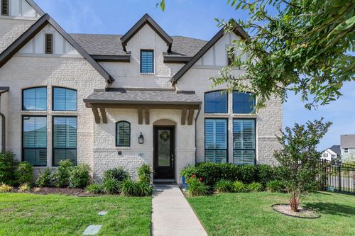 14437 Greymoore Cir, Aledo, TX, 76008-1969 | Card Image