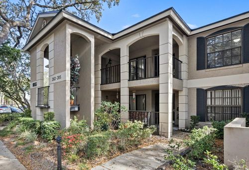 unit-205-1055 Kensington Park Dr, ALTAMONTE SPRINGS, FL, 32714-1951 | Card Image