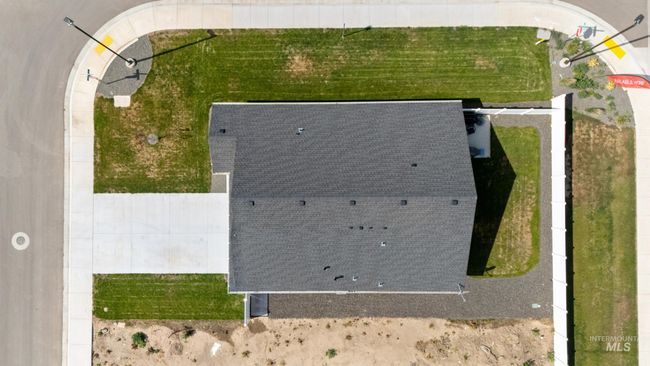Aerial view of property and surrounding area | Image 25