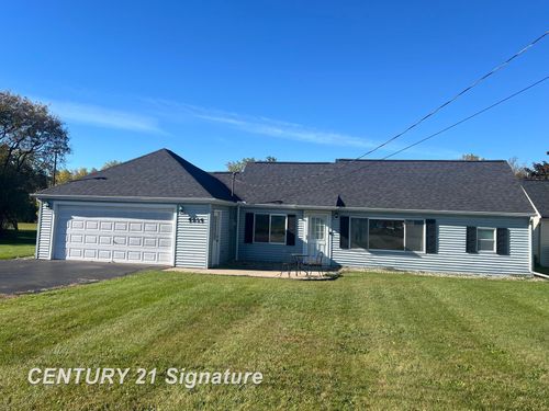 5935 Midland Rd, Freeland, MI, 48623-8707 | Card Image