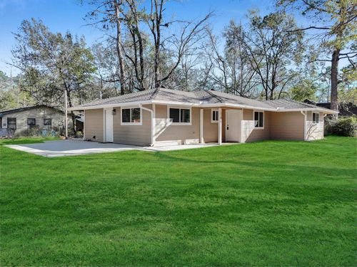 106 Cherry Dr, Lumberton, TX, 77657-7775 | Card Image