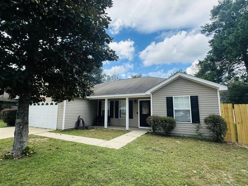 219 Shorey Dr, Defuniak Springs, FL, 32433-8836 | Card Image