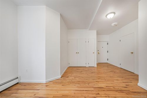 apt-1a-17 E 131st St, New York, NY, 10037-3434 | Card Image