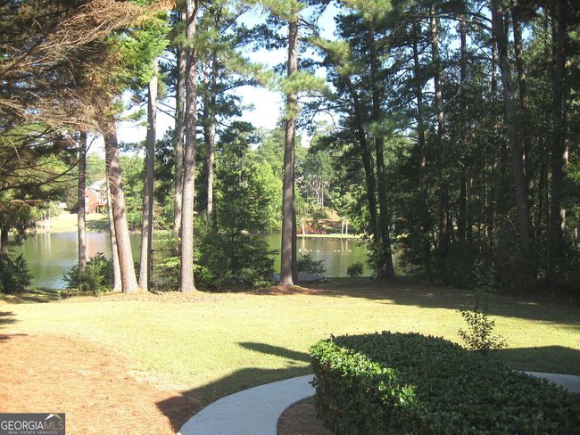 2614 High St Sw, House other with 5 bedrooms, 5 bathrooms and null parking in Conyers GA | Image 74