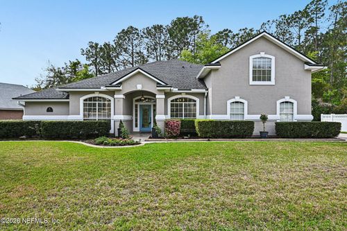 2450 Southern Links Drive, Fleming Island, FL, 32003 | Card Image
