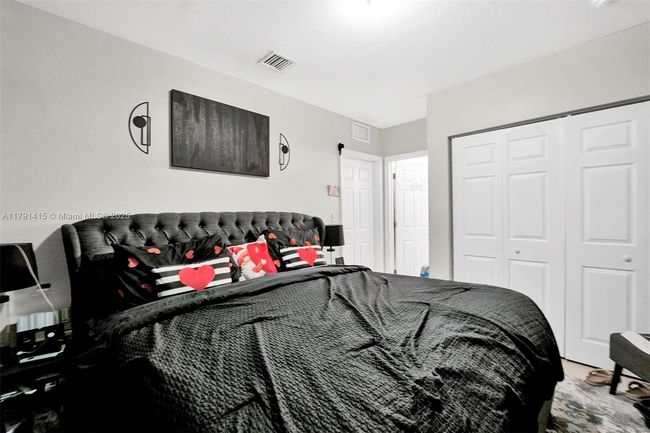 1910 Nw 72 Nd St, Home with 0 bedrooms, 0 bathrooms and 6 parking in Miami FL | Image 10
