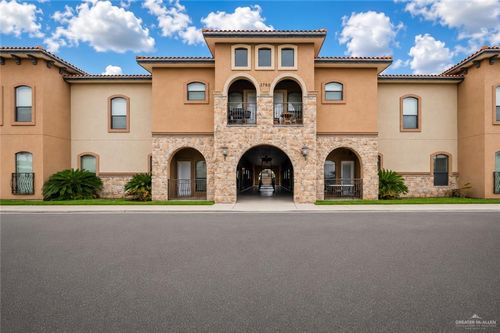 10-2705 Mimosa St, Mission, TX, 78574-3328 | Card Image