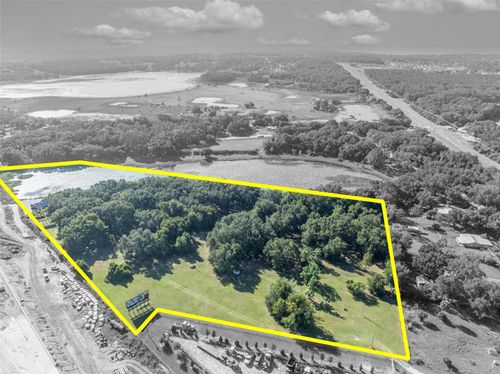 19048 Causey Rd, Clermont, FL, 34715-9046 | Card Image