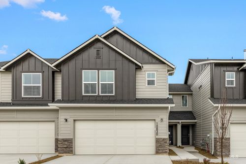 10860 Greensboro St, Caldwell, ID, 83605-1347 | Card Image
