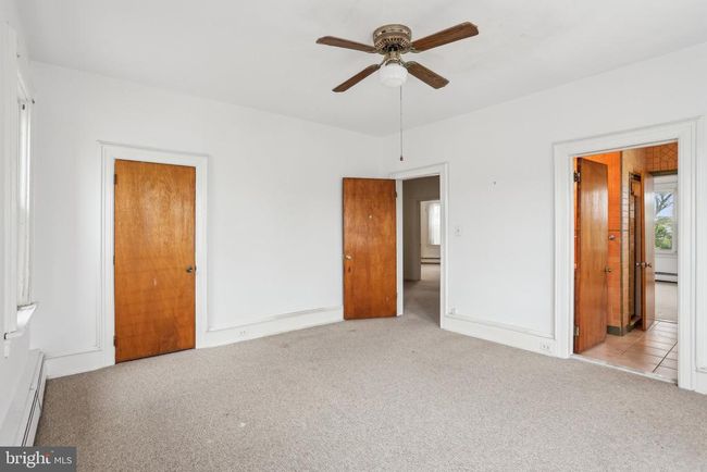 102 S Derby Ave, House other with 12 bedrooms, 9 bathrooms and null parking in Ventnor City NJ | Image 42