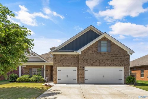 112 Bridgemill Avenue, Madison, AL, 35756 | Card Image
