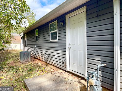 105-105 Rogers St, mcdonough, GA, 30253-3543 | Card Image