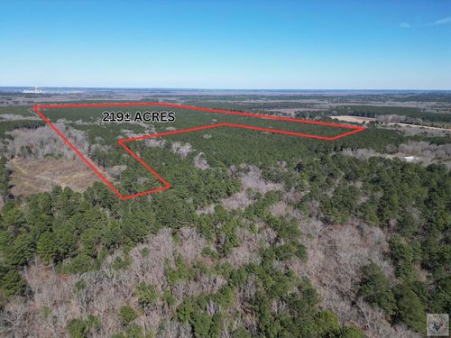 TBD County Road 3888, Queen City, TX, 75572 | Card Image