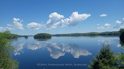 1159 Schufelt Rd, Baysville, ON, P0B1A0 | Card Image