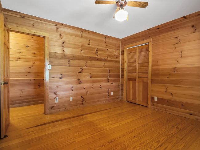 20 Riverbend Ct, House other with 5 bedrooms, 3 bathrooms and null parking in MCDONOUGH GA | Image 57