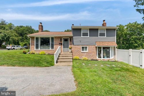 431 Penn Ln, SPRINGFIELD, PA, 19064-3410 | Card Image