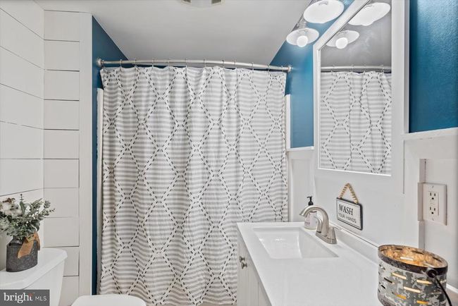 34602 Roxana Rd, House other with 3 bedrooms, 2 bathrooms and null parking in FRANKFORD DE | Image 37