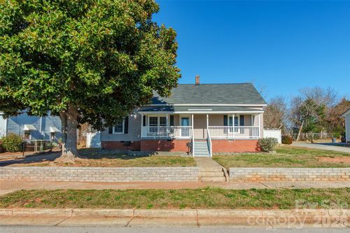 9 Church St, Rock Hill, SC, 29730-4155 | Card Image