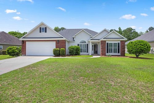 5172 Carlton Ridge Cir, Hahira, GA, 31632-4178 | Card Image