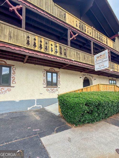 702-854 Edelweiss Strasse, Helen, GA, 30545-3635 | Card Image