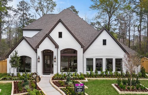 21926 Espejitos Court, Cypress, TX, 77433 | Card Image