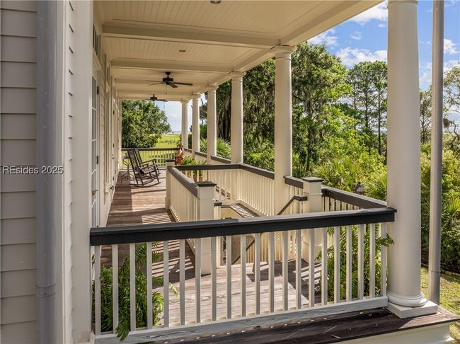 4 Honors Ct, House other with 5 bedrooms, 5 bathrooms and null parking in Bluffton SC | Image 69