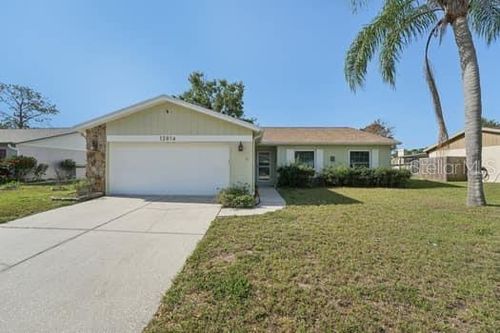 12814 Tallowood Dr, RIVERVIEW, FL, 33579-7011 | Card Image