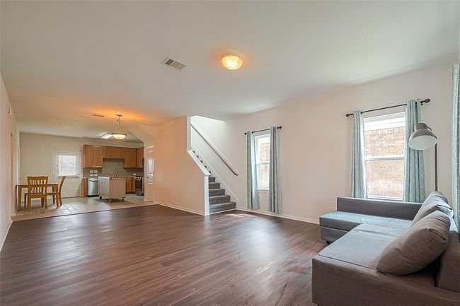 7719 Friesian Meadow Ln, House other with 4 bedrooms, 3 bathrooms and 2 parking in Humble TX | Image 8