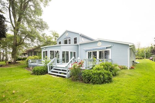 16557 Banner Beach Road, Kendall, NY, 14476 | Card Image