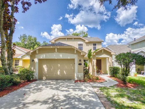 107 Littleton Cir, DELAND, FL, 32724-8800 | Card Image