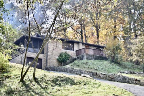 9953 Dayton Pike, Soddy Daisy, TN, 37379-5002 | Card Image