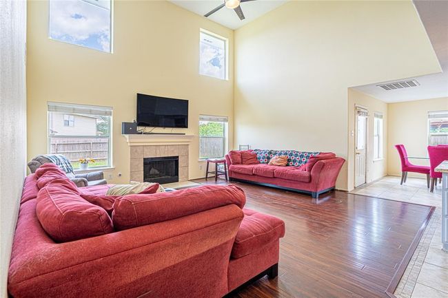 Family Room 1st floor | Image 26